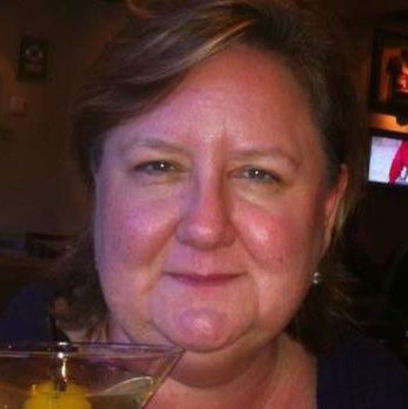 rebecca_hatch